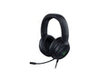 Headset Razer Kraken V3 X 7.1 Preto