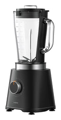 Liquidificadora Xiaomi Blender 600W Preto