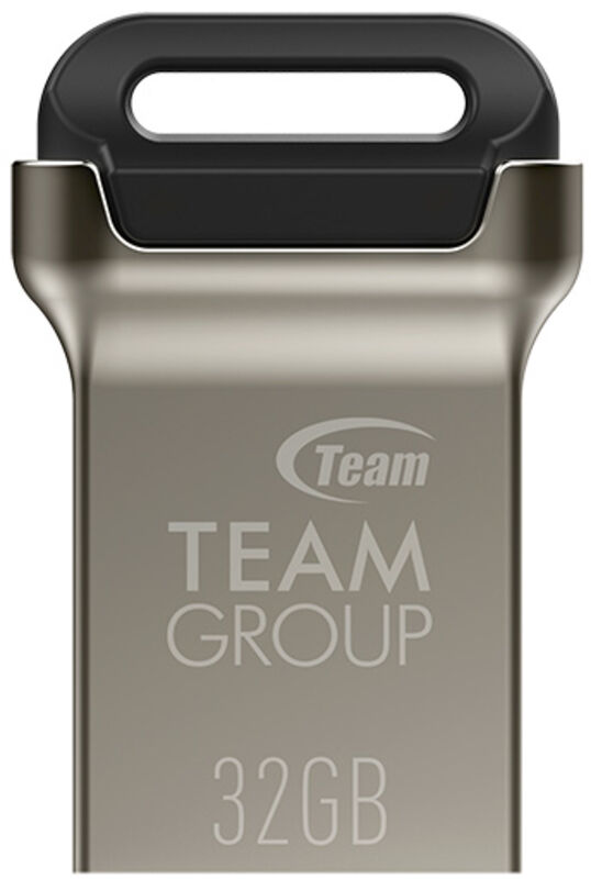 Pen Team Group C162 32GB USB3.2 Gen1
