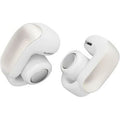 Auriculares Bose Ultra Open Ear Diamond 60 Edition