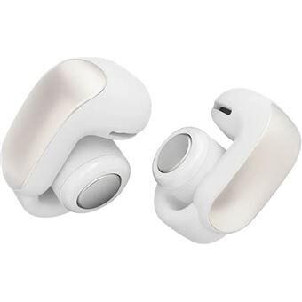Auriculares Bose Ultra Open Ear Diamond 60 Edition