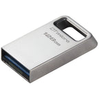 Pen Kingston DataTraveler Micro 128GB USB3.2 Gen 1
