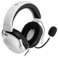 Headset Razer BlackShark V2 X 7.1 Branco