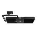 Computador Arctic Under Desk Senza AI 370