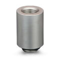 Thermal Grizzly DeltaMate Extender - MF28 Nickel Mate