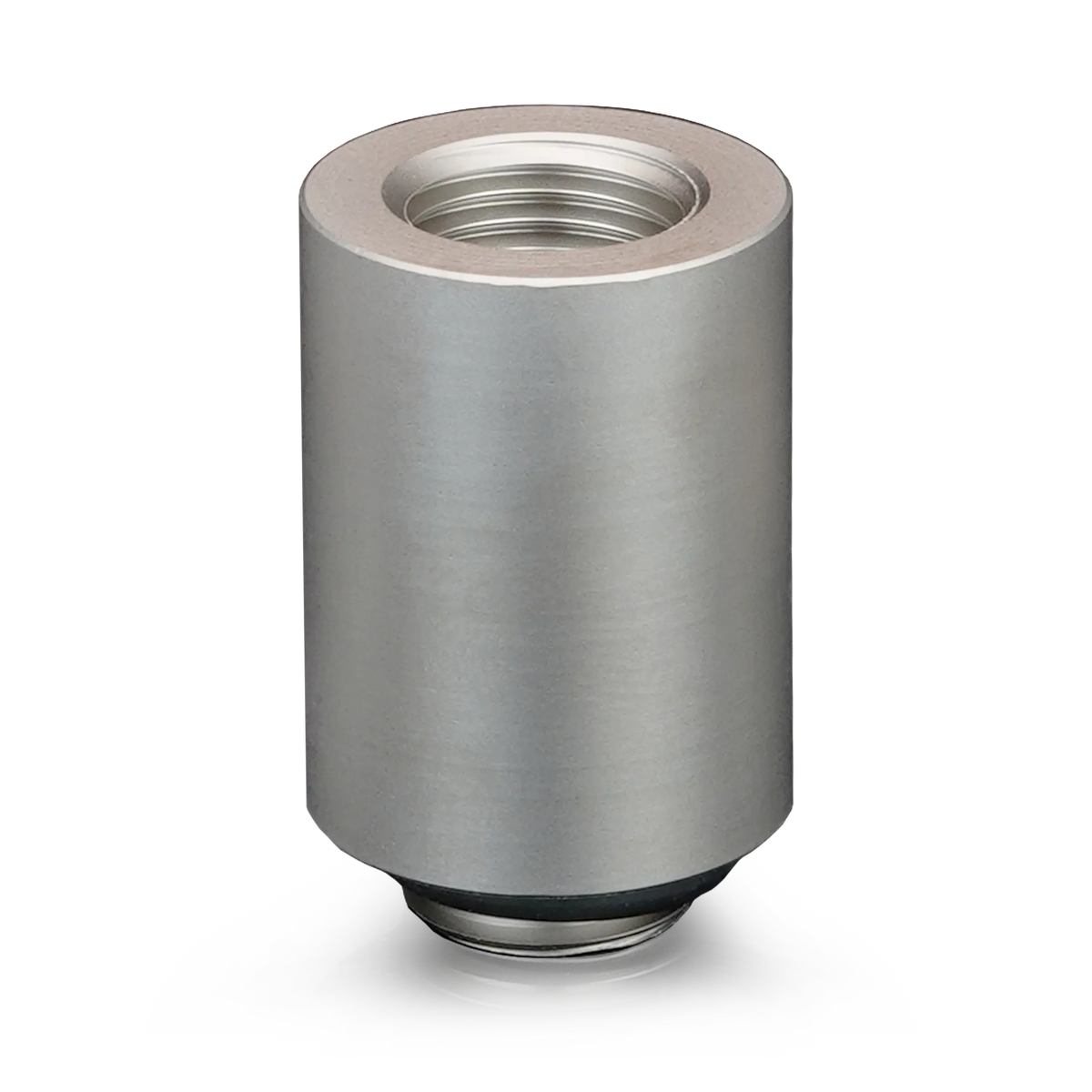 Thermal Grizzly DeltaMate Extender - MF28 Nickel Mate