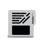 Thermal Grizzly WireView Pro II GPU 12V 2x6  - Reverse