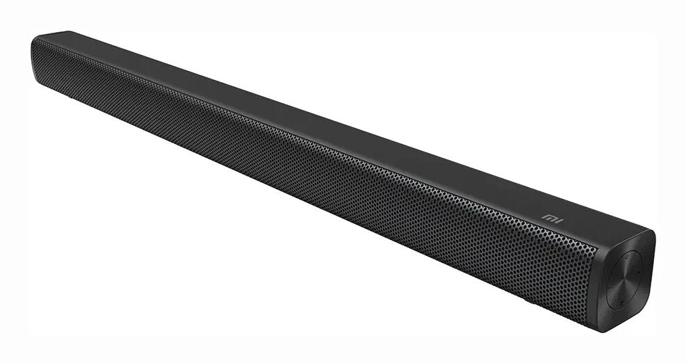 Soundbar Xiaomi 2.0ch Bluetooth 5.3