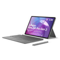 Lenovo Tab M8 2GB/32GB Platinum Grey