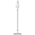 Aspirador Xiaomi Vacuum Cleaner G20 Lite