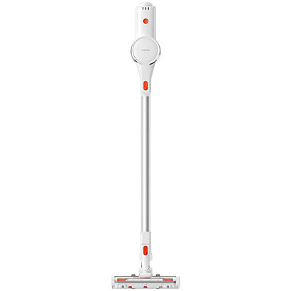 Aspirador Xiaomi Vacuum Cleaner G20 Lite