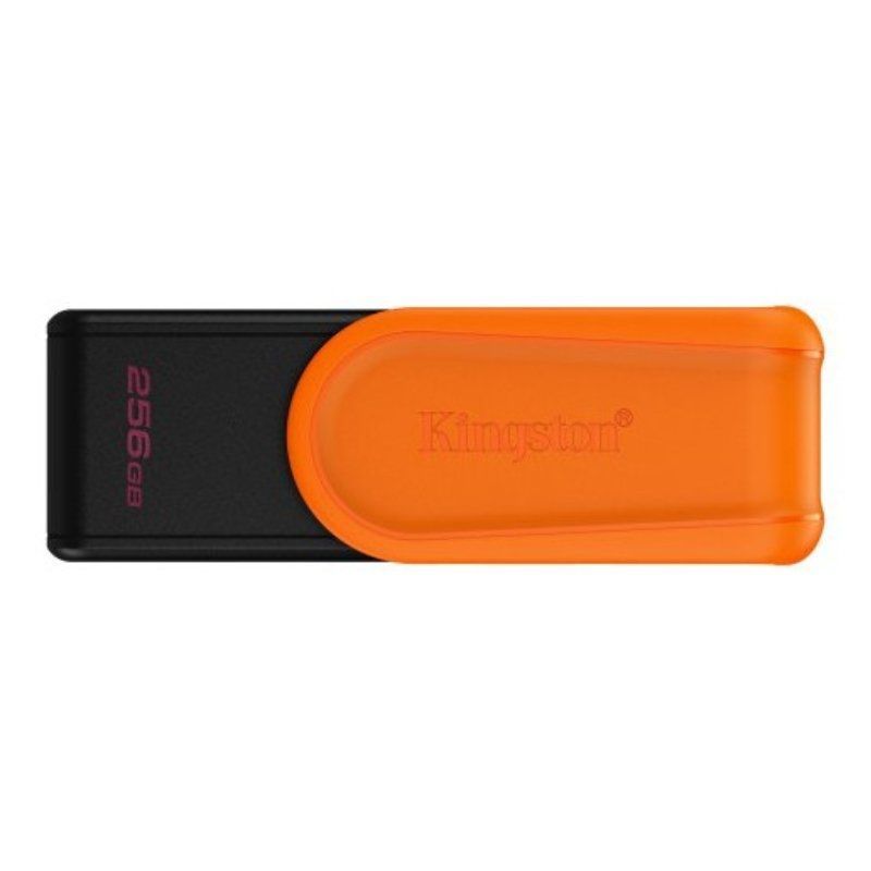 Pen Kingston DataTraveler Exodia S 256GB USB3.2 Gen 1