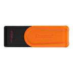 Pen Kingston DataTraveler Exodia S 256GB USB3.2 Gen 1