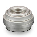 Thermal Grizzly DeltaMate Pass Through Nickel Mate