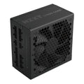 Fonte de Alimentação NZXT 1000W Core 80+ Gold ATX 3.1 PCIe 5.1