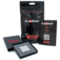 Thermal Pad Thermal Grizzly KryoSheet - 25 x 25 mm
