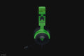 Headset Razer Kraken V4 X 7.1 Minecraft Ed.