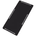 Tapete Next Level Racing Floor Mat XL Premium