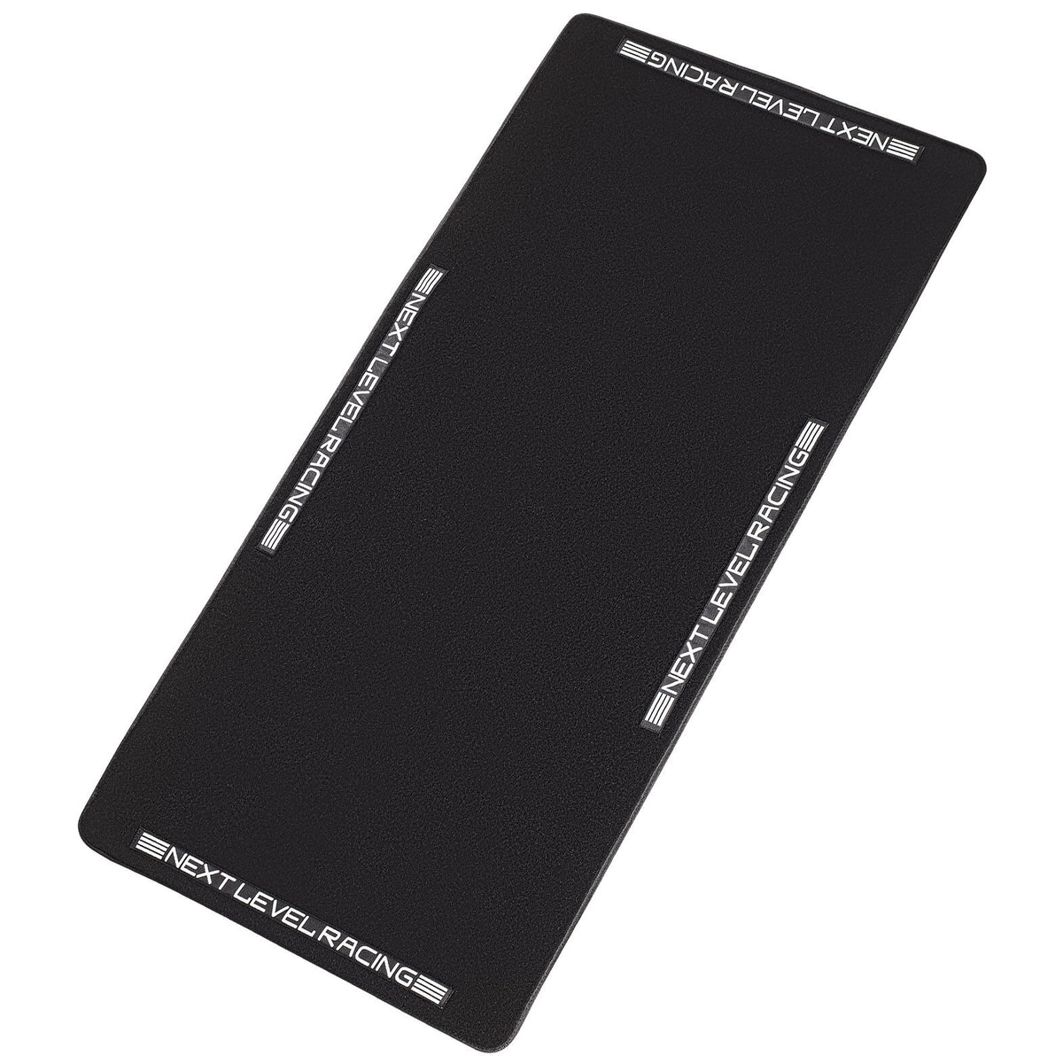 Tapete Next Level Racing Floor Mat XL Premium