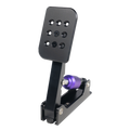 Pedal Embraiagem Conspit APEX