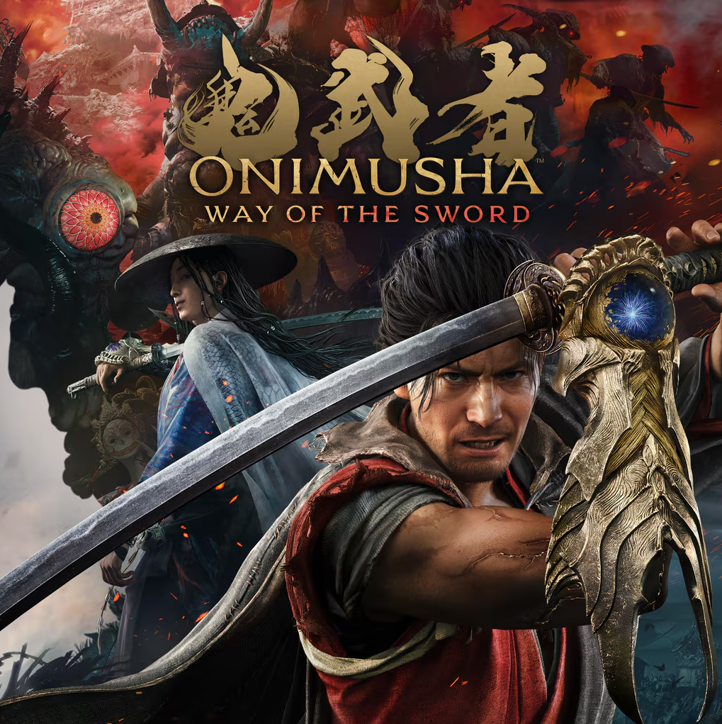 Computador King Mod Gamer-PC Ryzen 7 9800X3D 32GB DDR5 2TB RTX 5070 Ti WiFi W11