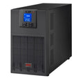UPS APC Easy On-Line SRV 3000VA 2700W 230V