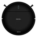 Aspirador Robô Cecotec Conga M10