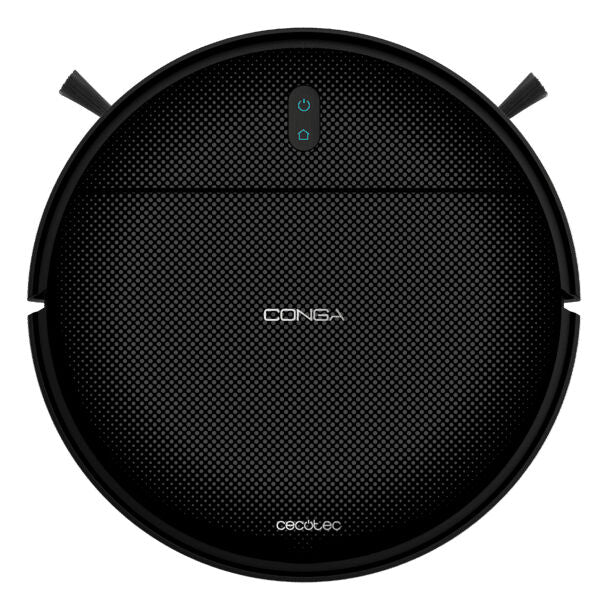 Aspirador Robô Cecotec Conga M10