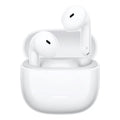 Earbuds Xiaomi Redmi Buds 8 Active Branco