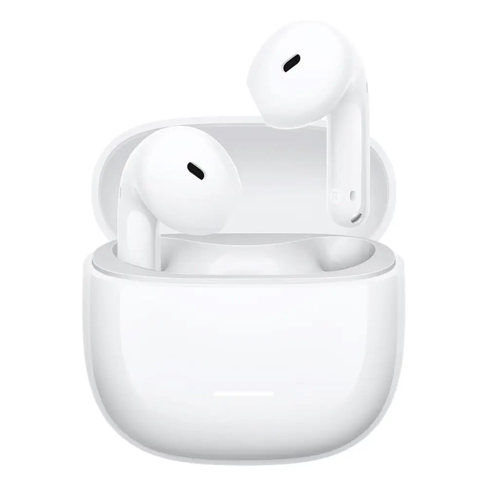 Earbuds Xiaomi Redmi Buds 8 Active Branco