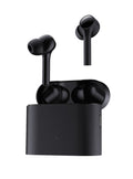 Auriculares Xiaomi Mi True Wireless 2 Pro com Cancelamento de Ruído