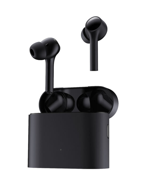 Auriculares Xiaomi Mi True Wireless 2 Pro com Cancelamento de Ruído