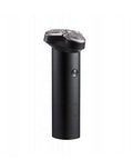 Máquina de Barbear Elétrica Xiaomi Mi Electric Shaver S101 Preto