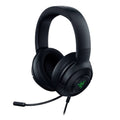 Headset Razer Kraken