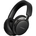 Auscultadores Bose QuietComfort Ultra Headphones Gen 2 Preto