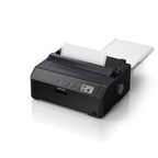 Volante Simagic FX-C Formula