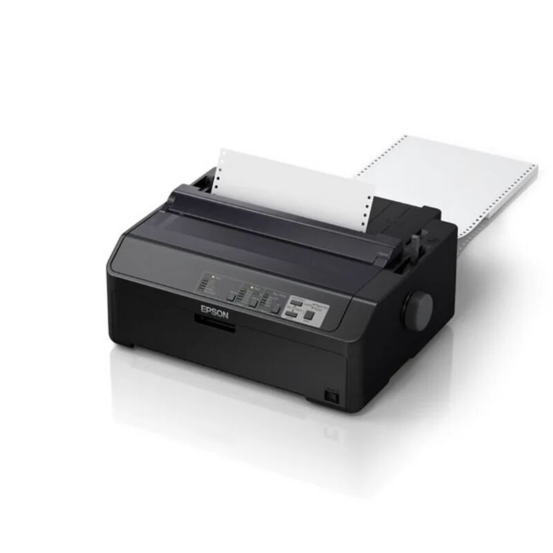 Volante Simagic FX-C Formula