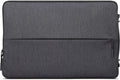 Capa 14" Lenovo Laptop Urban Sleeve Case