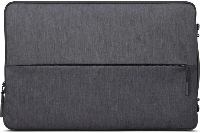Capa 14" Lenovo Laptop Urban Sleeve Case