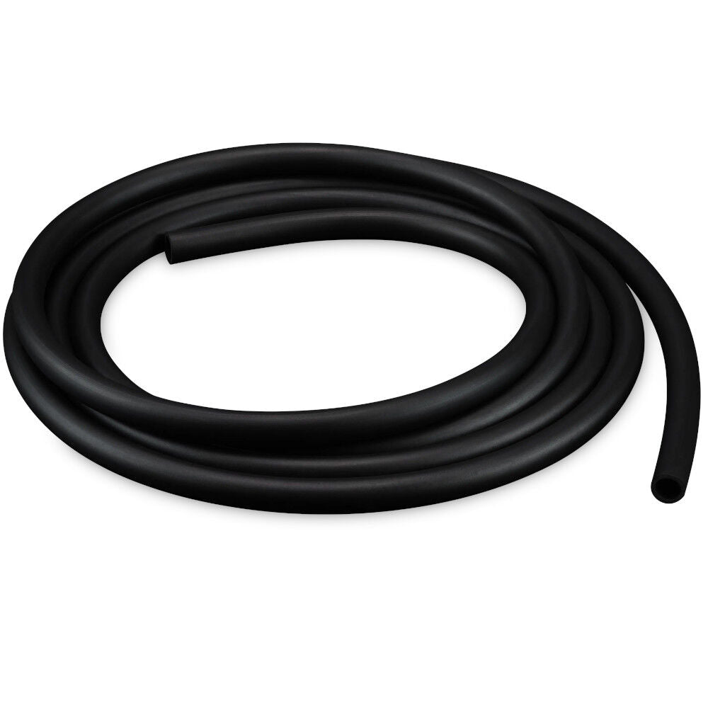 Thermal Grizzly Deltamate Soft Tube ST13 EPDM