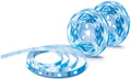 Fita LED TP-Link Tapo L900-10 Smart Wi-Fi Light Strip 10 Metros