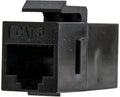 União de Rede Nanocable RJ45 CAT.6 UTP