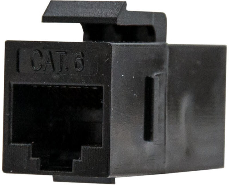 União de Rede Nanocable RJ45 CAT.6 UTP