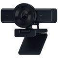 Webcam Razer Kiyo V2 X Preto