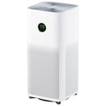 Purificador de Ar Mijia Smart Air Purifier 6
