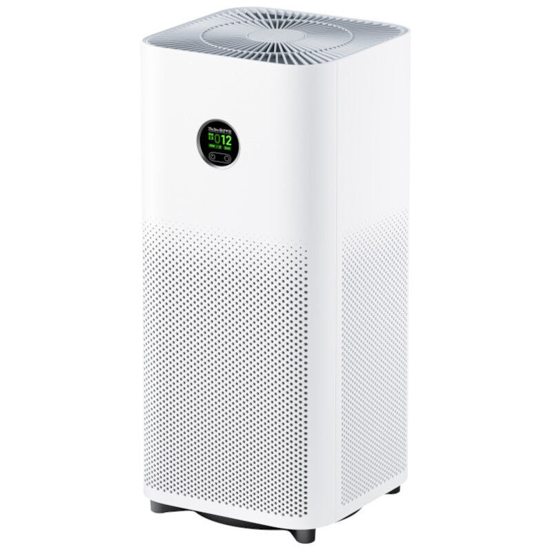 Purificador de Ar Mijia Smart Air Purifier 6