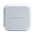 Impressora de Etiquetas Brother P-Touch Cube Plus PT-P710BTH Bluetooth