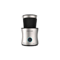 Espumador de Leite Cecotec Power Moca Spume 5000 650W