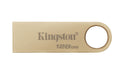 Pen Kingston DataTraveler SE9 G3 128GB USB3.2 Gen 1