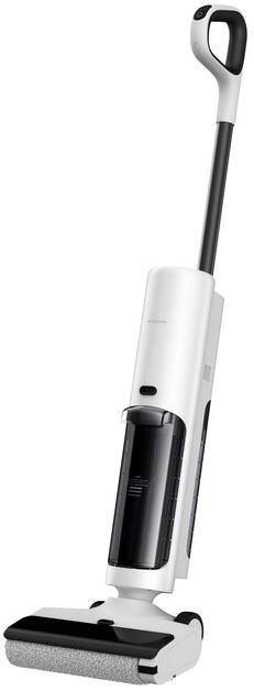 Aspirador Xiaomi Truclean W20 Wet Dry Vacuum
